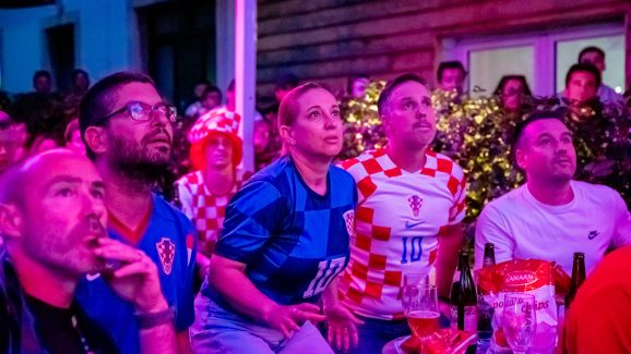 hrvatska-italija-FOTO-Linda-Vidovic-24-6-2024-8