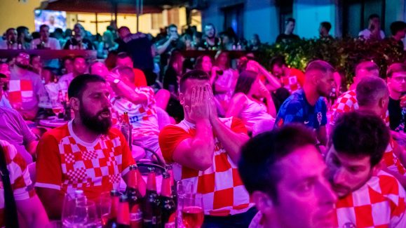 hrvatska-italija-FOTO-Linda-Vidovic-24-6-2024-9