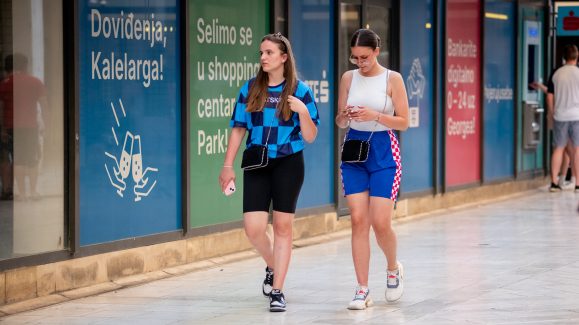 hrvatska-spanjolska-prijenos-FOTO-Linda-Vidovic-10