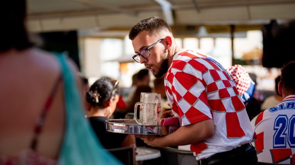 hrvatska-spanjolska-prijenos-FOTO-Linda-Vidovic-11