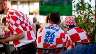 hrvatska-spanjolska-prijenos-FOTO-Linda-Vidovic-12