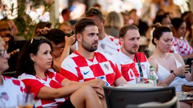 hrvatska-spanjolska-prijenos-FOTO-Linda-Vidovic-13