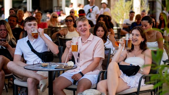 hrvatska-spanjolska-prijenos-FOTO-Linda-Vidovic-16