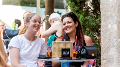 hrvatska-spanjolska-prijenos-FOTO-Linda-Vidovic-18