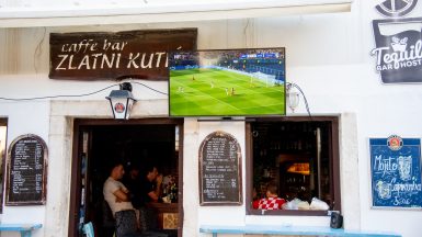 hrvatska-spanjolska-prijenos-FOTO-Linda-Vidovic-19