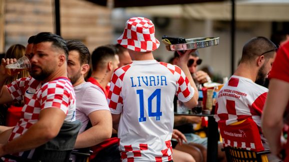 hrvatska-spanjolska-prijenos-FOTO-Linda-Vidovic-2