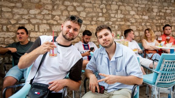 hrvatska-spanjolska-prijenos-FOTO-Linda-Vidovic-20