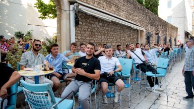 hrvatska-spanjolska-prijenos-FOTO-Linda-Vidovic-21