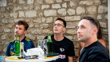 hrvatska-spanjolska-prijenos-FOTO-Linda-Vidovic-23