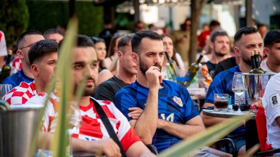 hrvatska-spanjolska-prijenos-FOTO-Linda-Vidovic-24