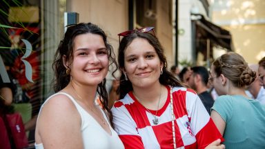 hrvatska-spanjolska-prijenos-FOTO-Linda-Vidovic-26