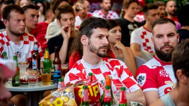 hrvatska-spanjolska-prijenos-FOTO-Linda-Vidovic-28