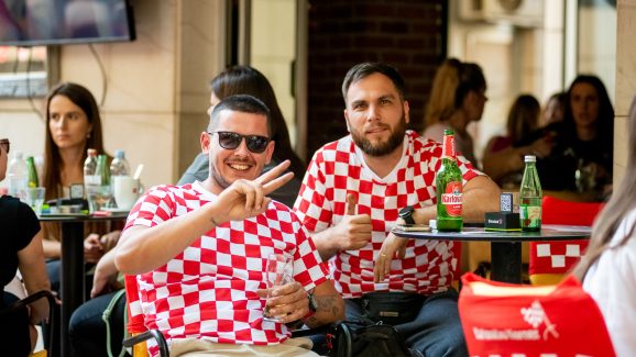 hrvatska-spanjolska-prijenos-FOTO-Linda-Vidovic-3