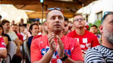 hrvatska-spanjolska-prijenos-FOTO-Linda-Vidovic-30