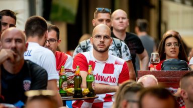 hrvatska-spanjolska-prijenos-FOTO-Linda-Vidovic-31