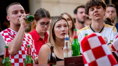 hrvatska-spanjolska-prijenos-FOTO-Linda-Vidovic-35