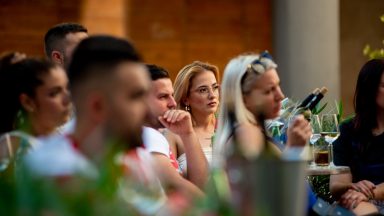 hrvatska-spanjolska-prijenos-FOTO-Linda-Vidovic-36