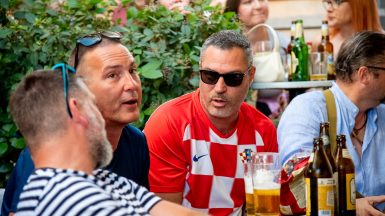 hrvatska-spanjolska-prijenos-FOTO-Linda-Vidovic-37