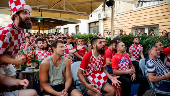 hrvatska-spanjolska-prijenos-FOTO-Linda-Vidovic-38