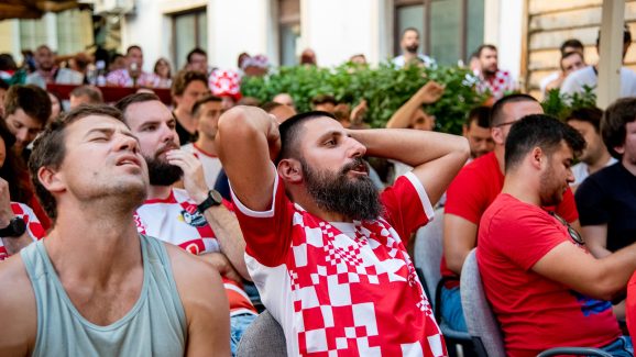 hrvatska-spanjolska-prijenos-FOTO-Linda-Vidovic-39