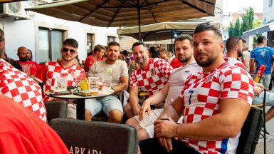 hrvatska-spanjolska-prijenos-FOTO-Linda-Vidovic-4