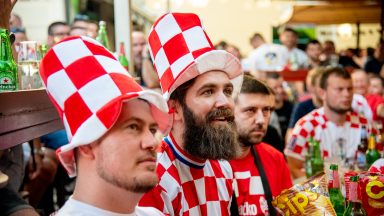 hrvatska-spanjolska-prijenos-FOTO-Linda-Vidovic-40