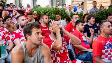 hrvatska-spanjolska-prijenos-FOTO-Linda-Vidovic-41