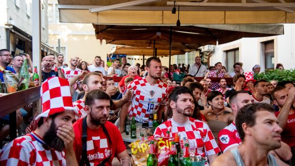 hrvatska-spanjolska-prijenos-FOTO-Linda-Vidovic-42