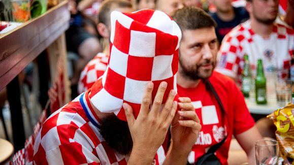 hrvatska-spanjolska-prijenos-FOTO-Linda-Vidovic-43