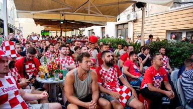 hrvatska-spanjolska-prijenos-FOTO-Linda-Vidovic-44