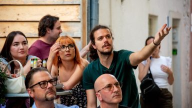 hrvatska-spanjolska-prijenos-FOTO-Linda-Vidovic-45