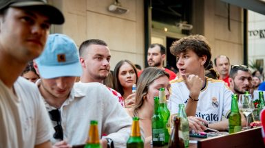 hrvatska-spanjolska-prijenos-FOTO-Linda-Vidovic-46