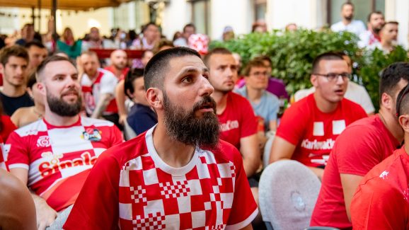 hrvatska-spanjolska-prijenos-FOTO-Linda-Vidovic-47