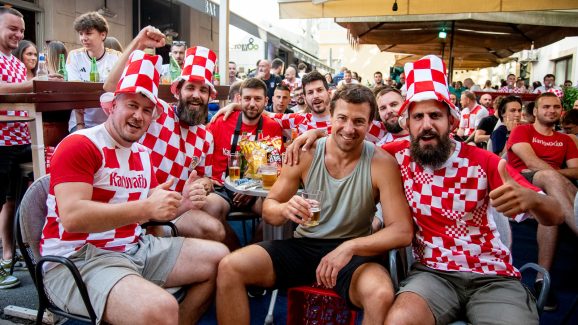 hrvatska-spanjolska-prijenos-FOTO-Linda-Vidovic-5