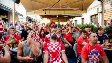 hrvatska-spanjolska-prijenos-FOTO-Linda-Vidovic-50