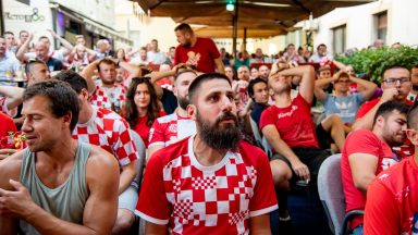 hrvatska-spanjolska-prijenos-FOTO-Linda-Vidovic-51