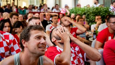 hrvatska-spanjolska-prijenos-FOTO-Linda-Vidovic-52