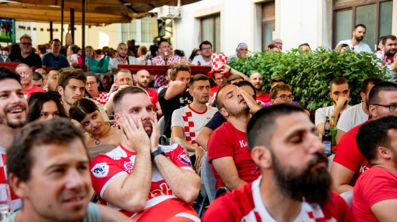 hrvatska-spanjolska-prijenos-FOTO-Linda-Vidovic-53