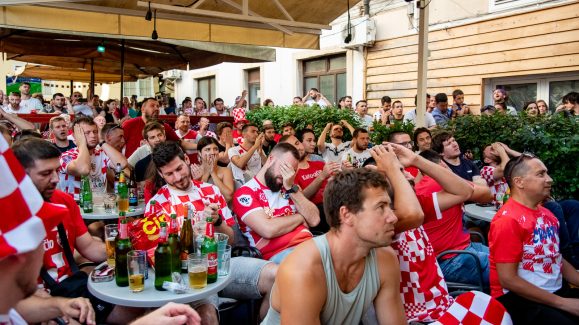 hrvatska-spanjolska-prijenos-FOTO-Linda-Vidovic-54