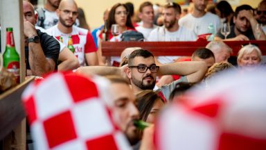 hrvatska-spanjolska-prijenos-FOTO-Linda-Vidovic-55