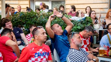 hrvatska-spanjolska-prijenos-FOTO-Linda-Vidovic-56