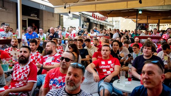 hrvatska-spanjolska-prijenos-FOTO-Linda-Vidovic-6