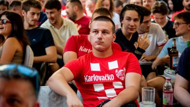 hrvatska-spanjolska-prijenos-FOTO-Linda-Vidovic-7