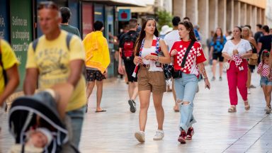 hrvatska-spanjolska-prijenos-FOTO-Linda-Vidovic-9