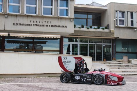 inženjeri bolid 4