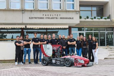 inženjeri bolid 5