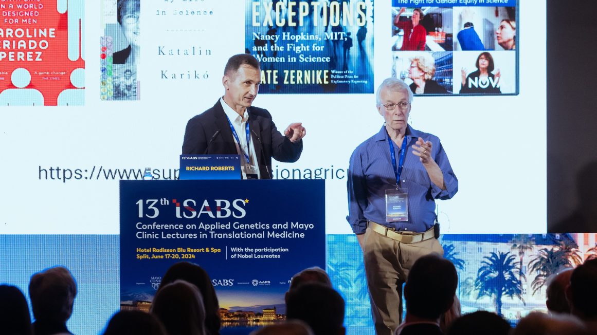 isabs predavaci _sab_227_170624