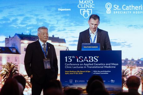 isabs predavaci _sab_230_170624