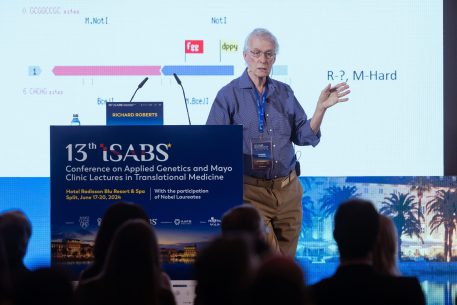 isabs predavaci_sab_218_170624