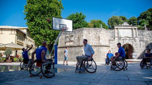 kosarka-udruga-tjelesnih-invalida-FOTO-Linda-Vidovic-10